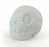 BarMan Skull Chiller Silicone Ice Mold