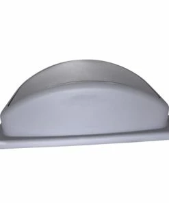 BarMan BarConic® Swing Top Space Saver Trash Can Lid -BarMan Shop space saver trash can lid swing 700x700