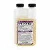 BarMan STAR SAN Acid Sanitizer -16oz Or 8oz -BarMan Shop star san acid sanitizer homebrew craft beer bpc 800 700x700