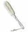 BarMan Stemware Brush