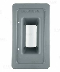 BarMan Shop -BarMan Shop trash space saver counter shoot 800 bpc2 700x700