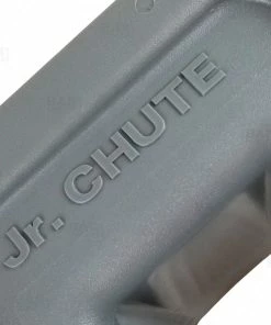 BarMan Magnetic Flatware Saver- Space Saver - Slim Style - Jr. Chute -BarMan Shop trash space saver counter shoot 800 bpc3 700x700