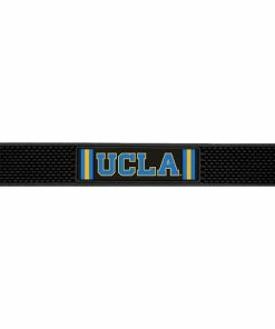 BarMan College Basketball Bar Drink Mat -BarMan Shop ucla 700x700