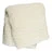 BarMan Unbleached Cheesecloth