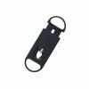 BarMan V-Cut Cigar Cutter -BarMan Shop v cut cigar cutter open bpc 700x700