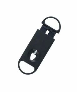 BarMan V-Cut Cigar Cutter
