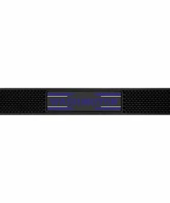 BarMan College Basketball Bar Drink Mat -BarMan Shop washington 700x700