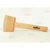 BarMan Speakeasy® Wooden Ice Mallet