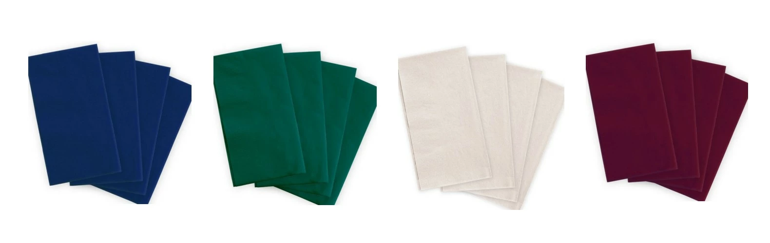 BarMan Shop -BarMan Shop Barman1580